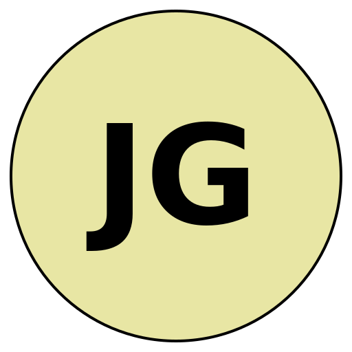 JourneyGenie